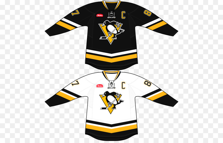 Pittsburgh Penguins Desktop Wallpaper - HD Wallpaper 