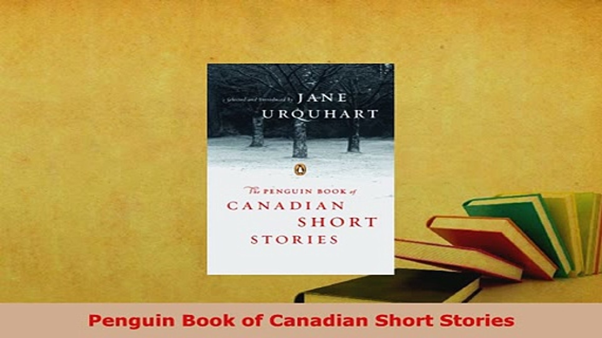 Malta Insight Guide (insight Guides) - HD Wallpaper 