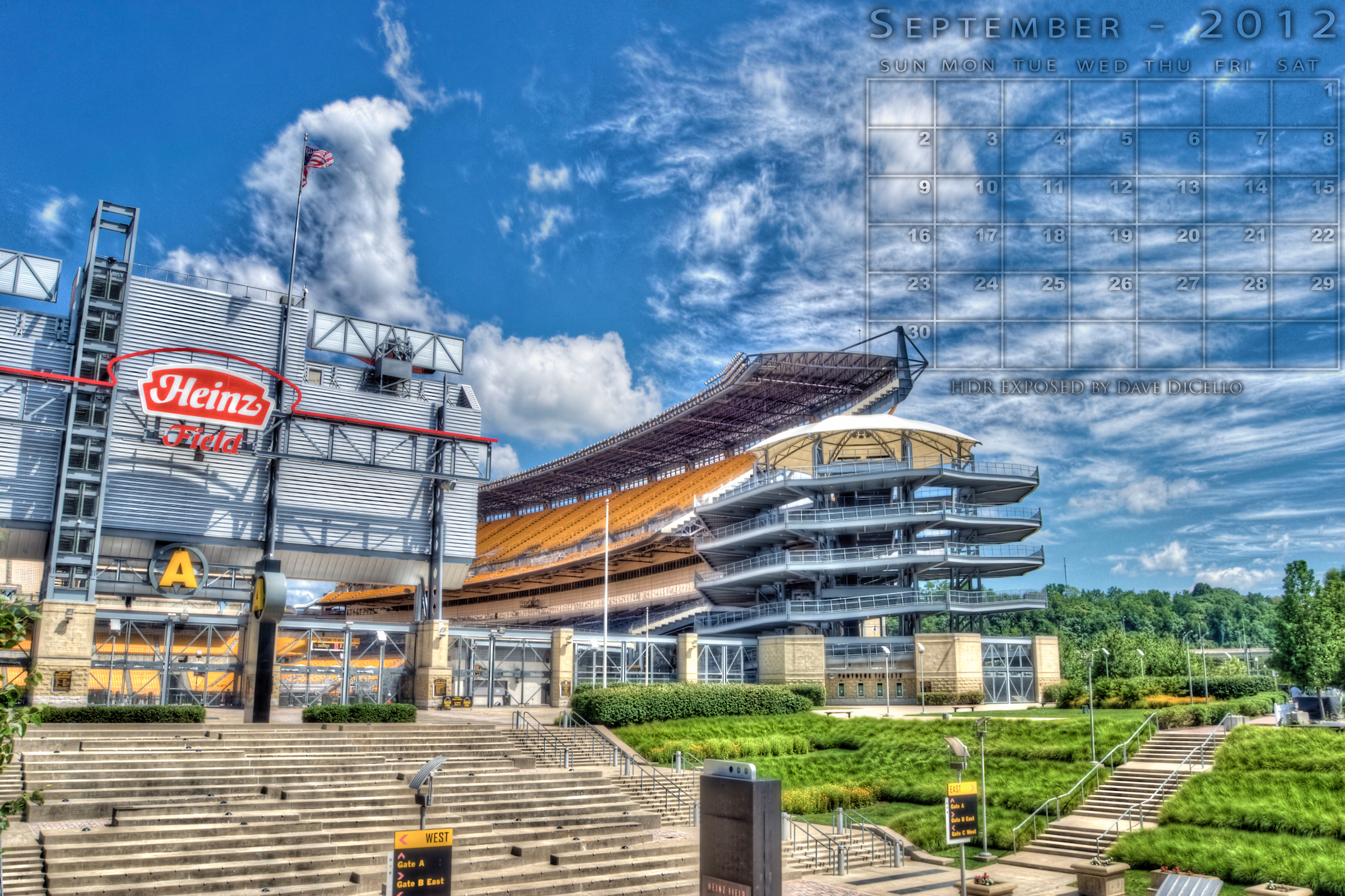 Pittsburgh Penguins Desktop Wallpaper - HD Wallpaper 