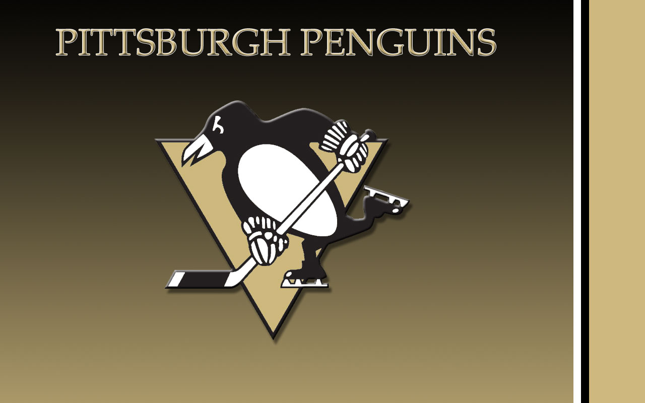 Penguins Vs Blues 2017 - 1280x800 Wallpaper - teahub.io