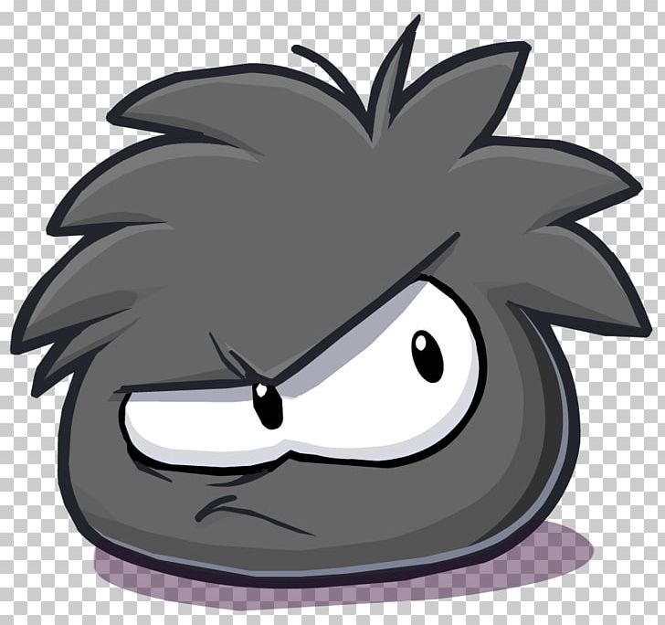 Club Penguin Island Desktop Png, Clipart, Black, Blog, - HD Wallpaper 