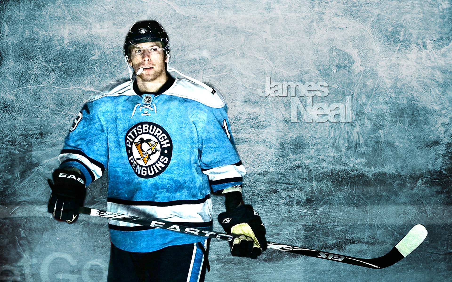 Pittsburgh Penguins Phone Wallpaper - HD Wallpaper 