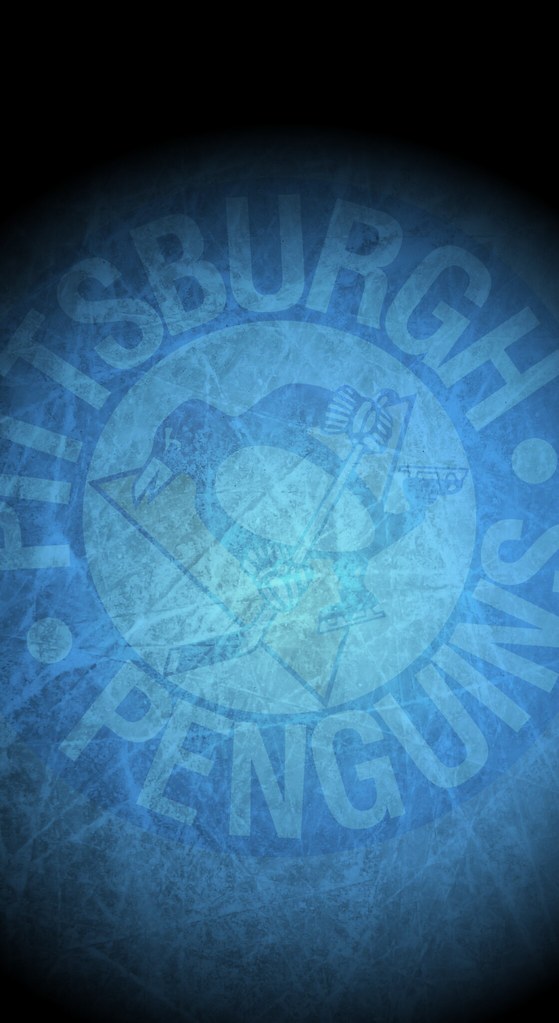 Pittsburgh Penguins Iphone X - HD Wallpaper 