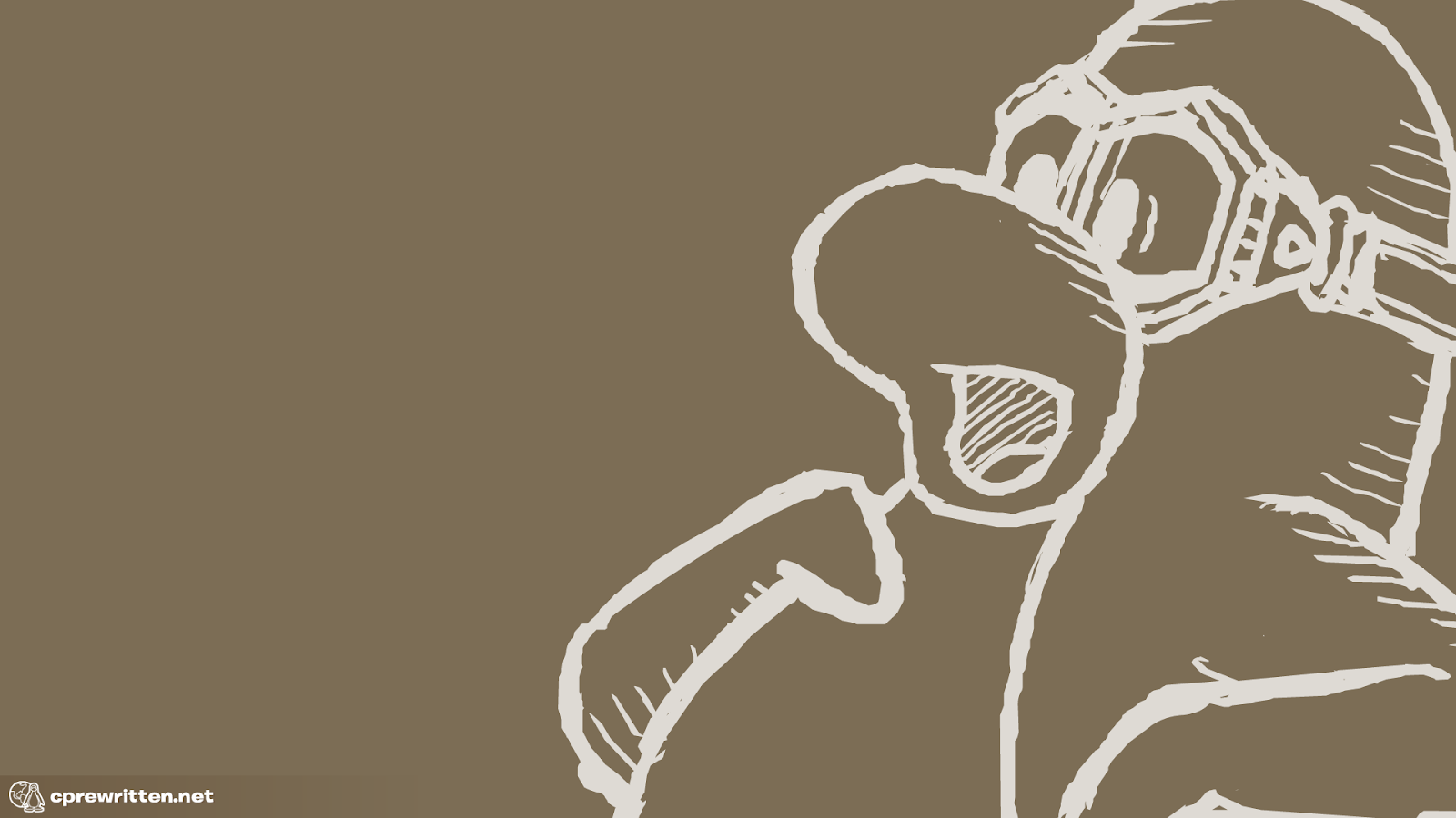 Club Penguin Rewritten Backgrounds - HD Wallpaper 