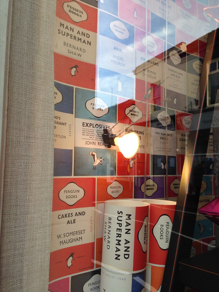 Poster - HD Wallpaper 