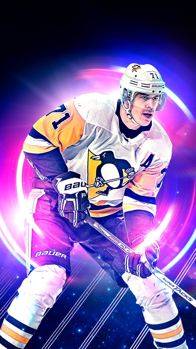 Pittsburgh Penguins - HD Wallpaper 