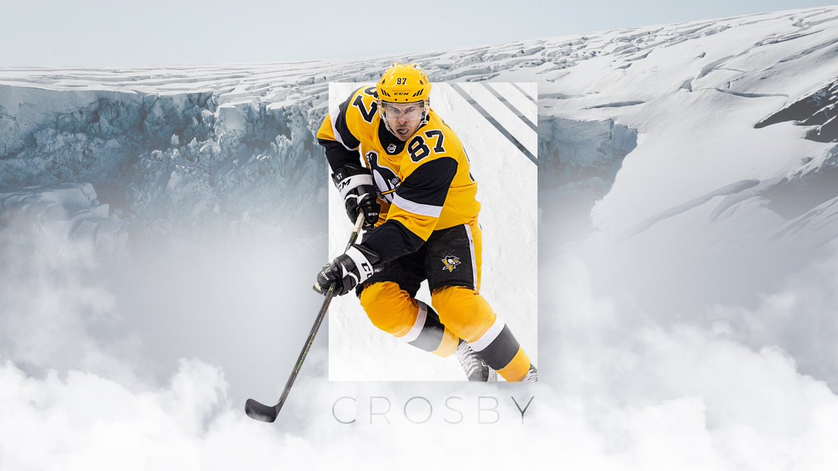 College Ice Hockey - HD Wallpaper 