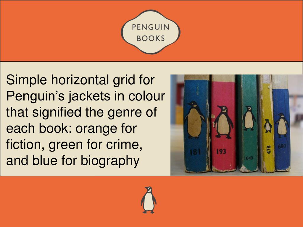 Penguin - HD Wallpaper 