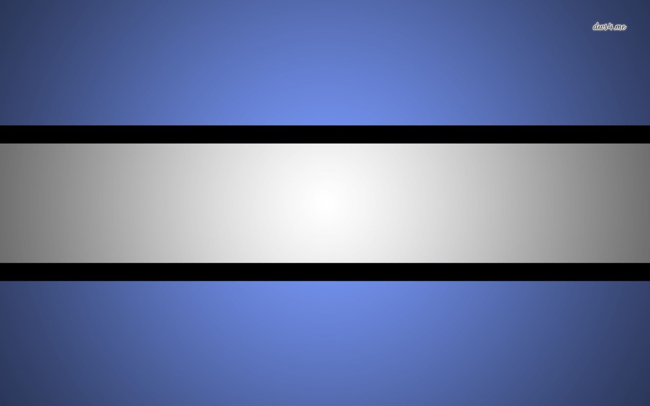 Architecture - HD Wallpaper 