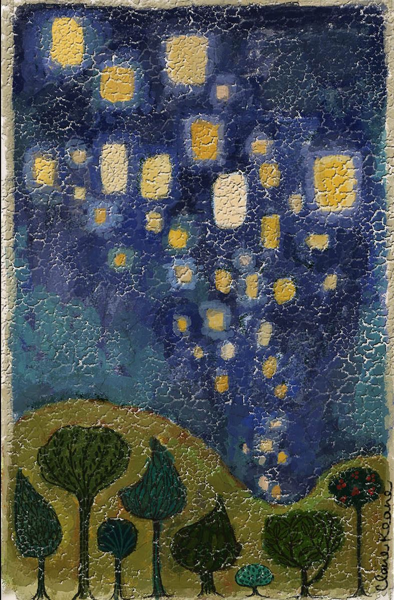 Rapunzel Merals - HD Wallpaper 