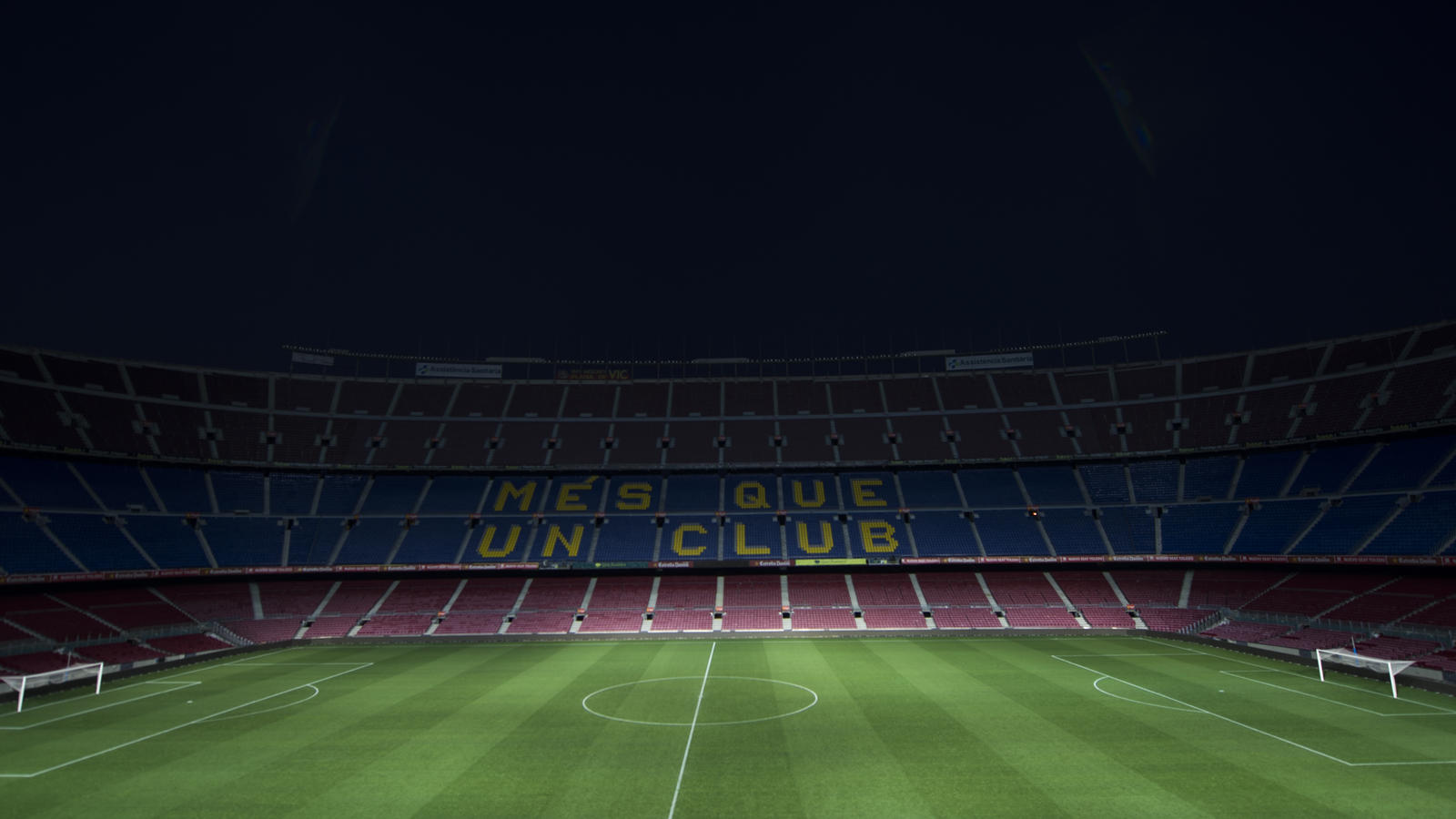 Soccer-specific Stadium - HD Wallpaper 