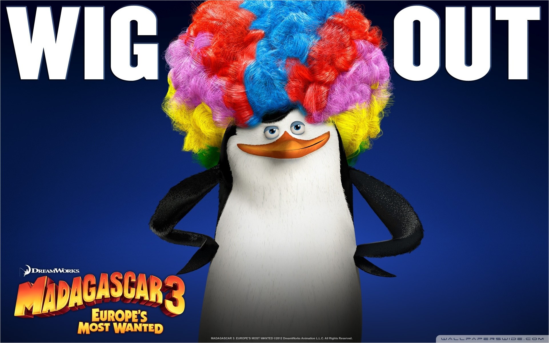 дримворкс мадагаскар 3. Madagascar 3 europe s most wanted. мадагаскар 3 тигр виталий. лев алекс и ягуар джиа. Madagascar 3 europe s most wanted.