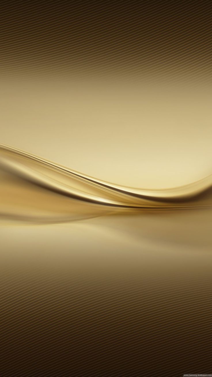 Gold Wallpaper Hd - Gold Wallpaper Samsung - HD Wallpaper 