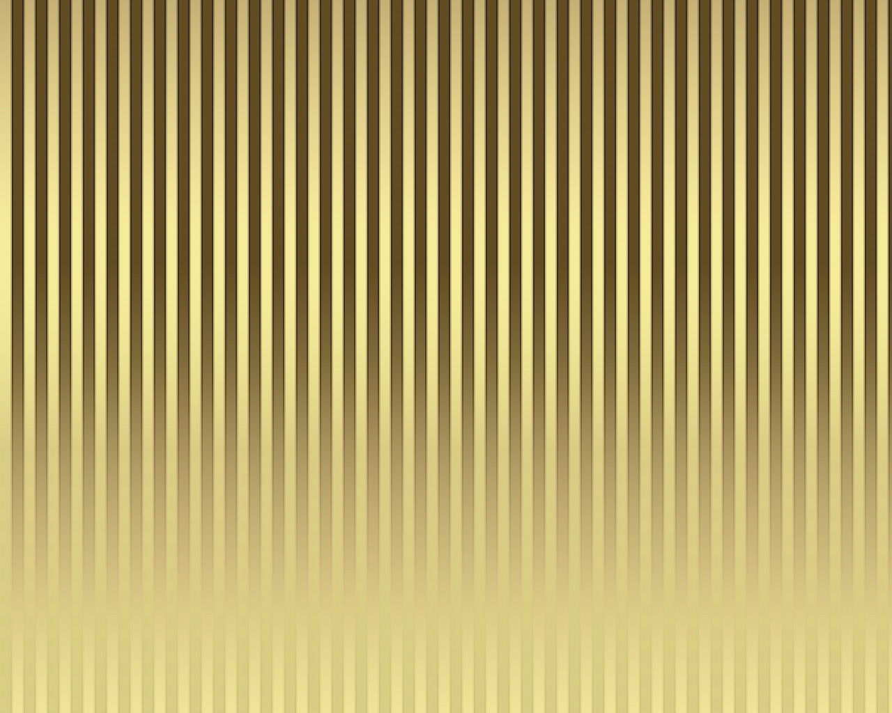 Striped Wallpaper Gold - HD Wallpaper 