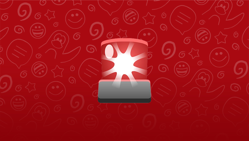 Club Penguin Island Star Screen - HD Wallpaper 