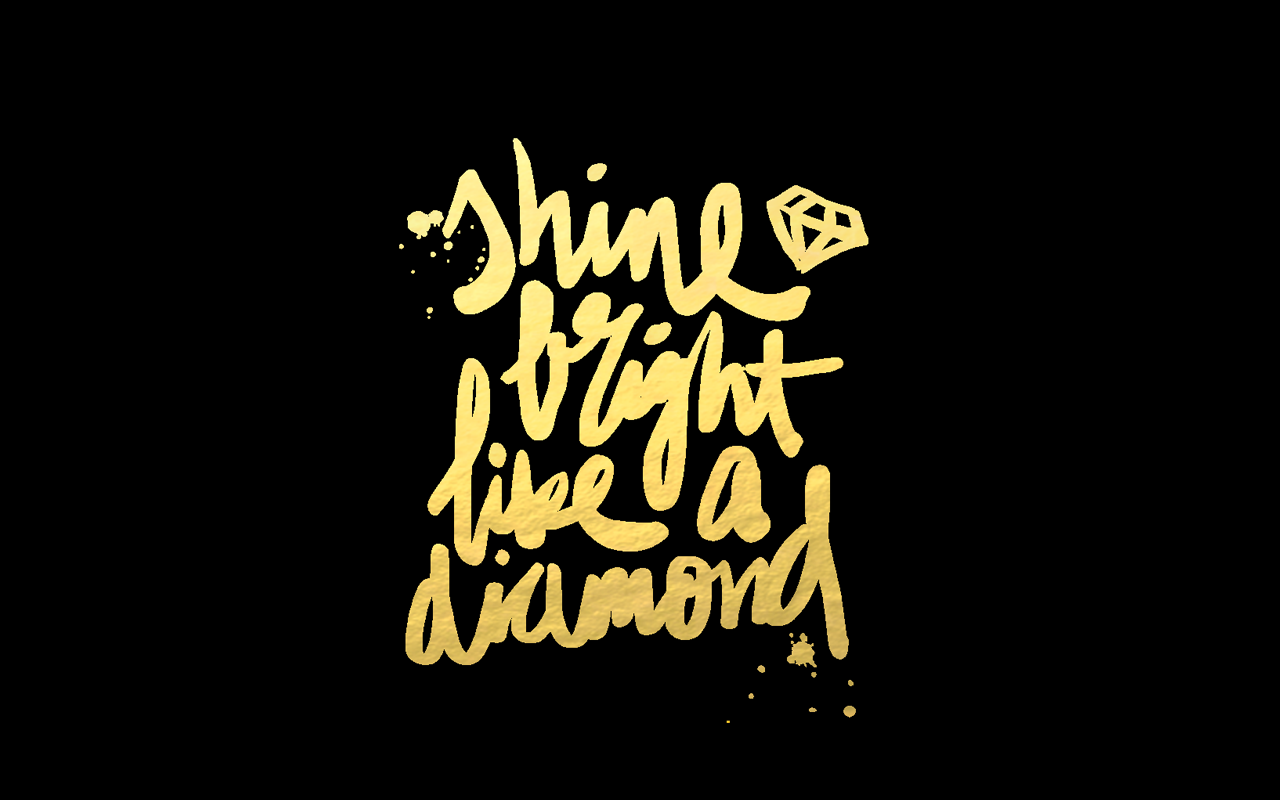 Calligraphy - HD Wallpaper 