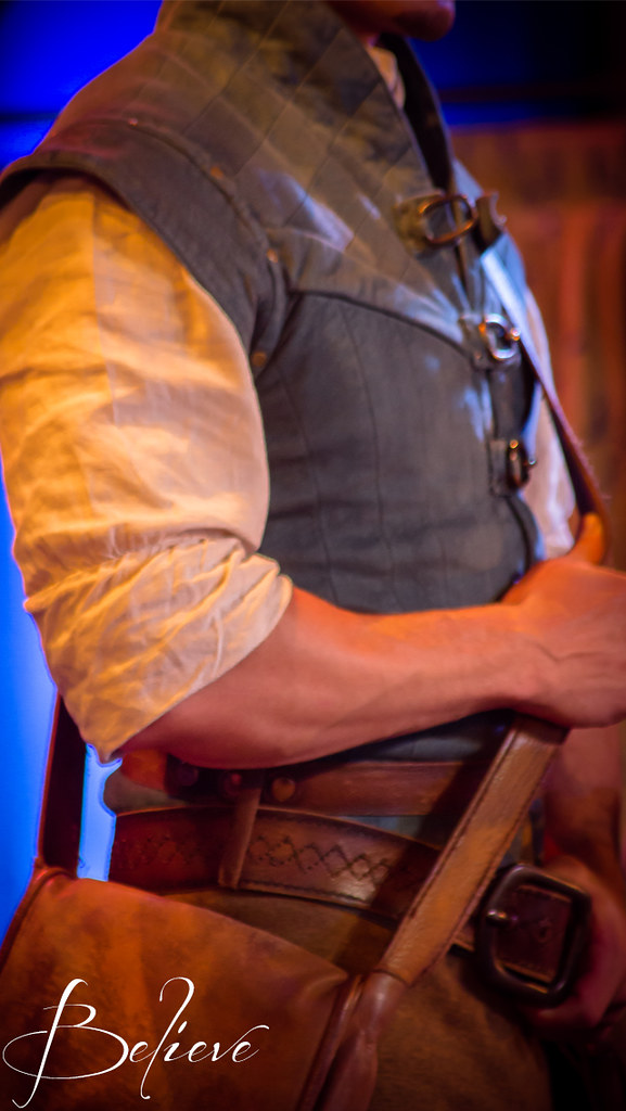 Iphone 7 Rapunzel And Flynn - HD Wallpaper 