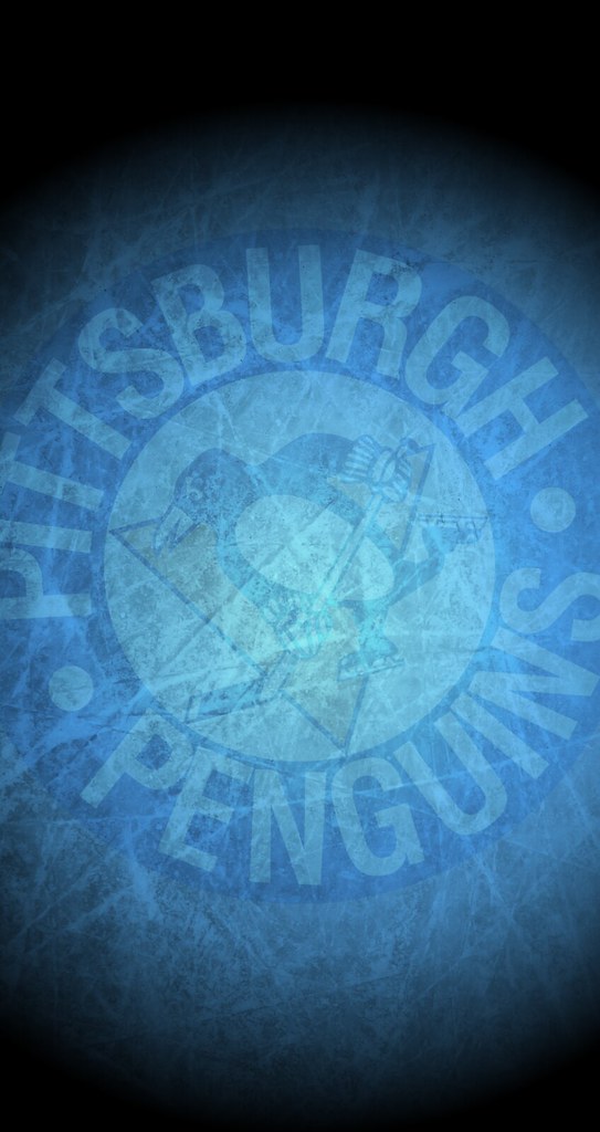 Pittsburgh Penguins Iphone Xr - HD Wallpaper 