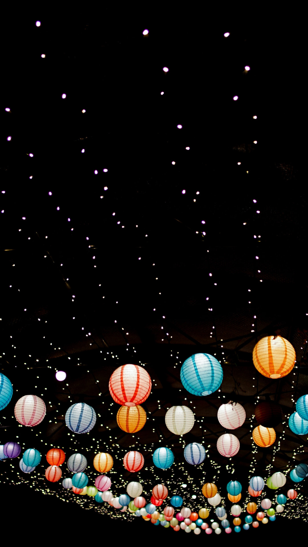 Iphone Wallpaper Starry Night 1080x19 Wallpaper Teahub Io Iphone Wallpaper Starry Night 1080x19 Wallpaper Teahub Io