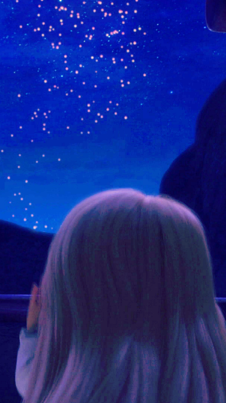 Iphone 6 Tangled - 750x1334 Wallpaper Iphone 6 Tangled - 750x1334 Wallpaper