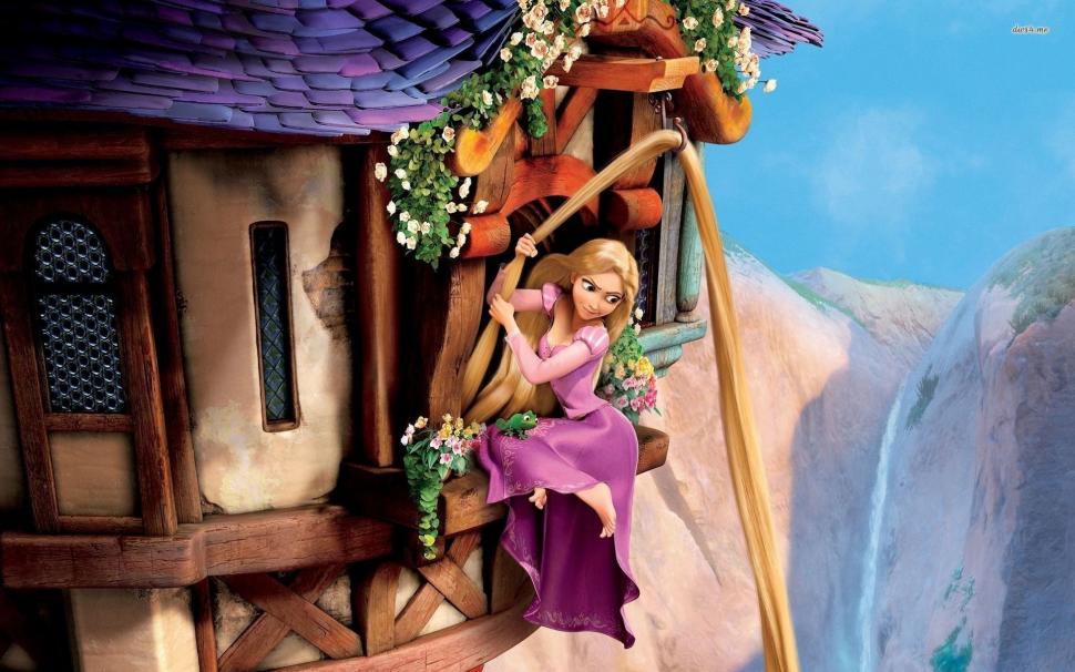 Tangled Wallpaper,cartoons Hd Wallpaper,1920x1200 Hd - Tangled Wallpaper Rapunzel - 970x606 Wallpaper Tangled Wallpaper,cartoons Hd Wallpaper,1920x1200 Hd - Tangled Wallpaper Rapunzel - 970x606 Wallpaper