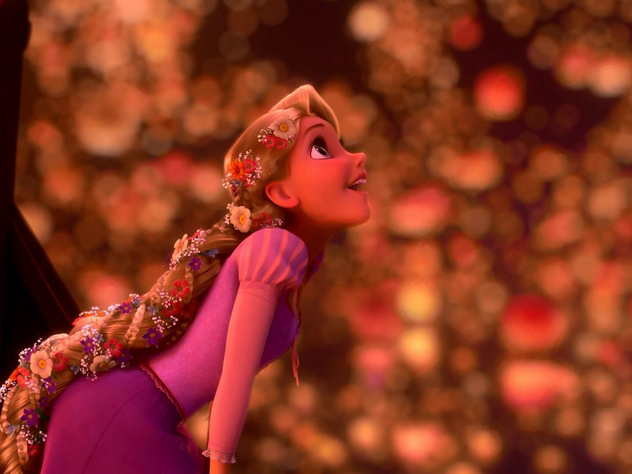 Wallpaper Tangled, Rapunzel, Boat, Cartoons - Rapunzel Tangled Hd - 900x675 Wallpaper Wallpaper Tangled, Rapunzel, Boat, Cartoons - Rapunzel Tangled Hd - 900x675 Wallpaper