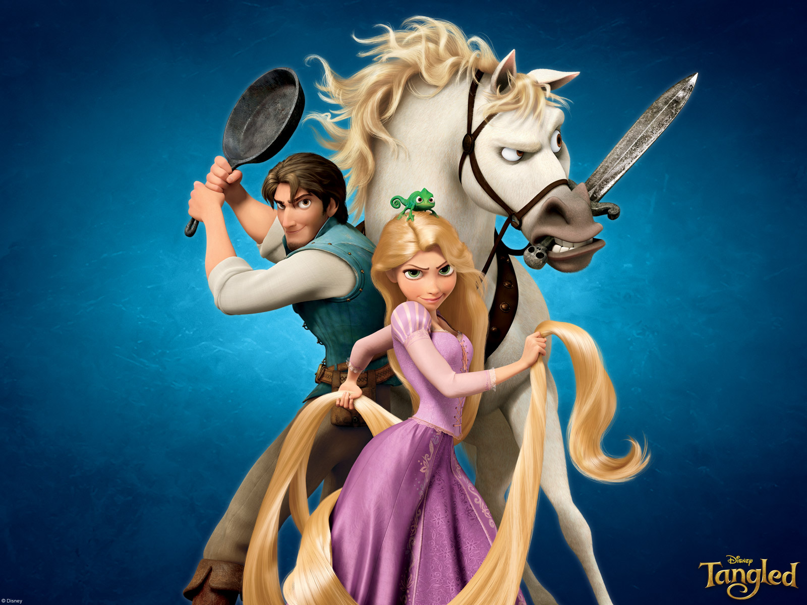 Tangled Images Tangled Hd Wallpaper And Background - Disney Rapunzel Iphone Xs Max Case - HD Wallpaper 
