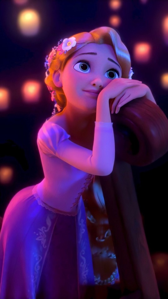 Image - Tangled Rapunzel - 540x960 Wallpaper Image - Tangled Rapunzel - 540x960 Wallpaper