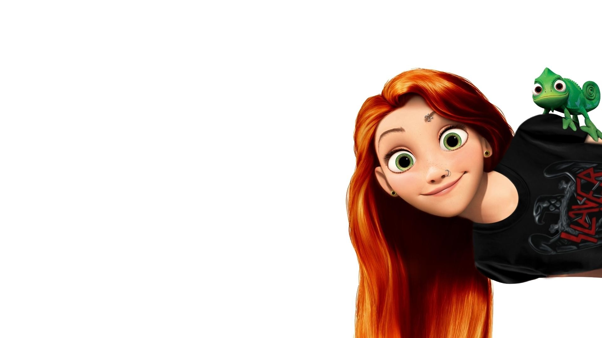 Tangled Images Walt Disney - Tangled Disney - HD Wallpaper 