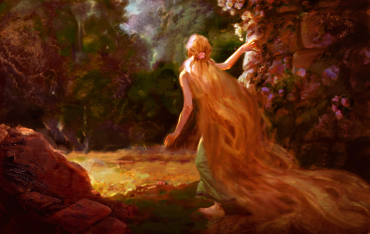 Backgrounds In High Quality - HD Wallpaper 