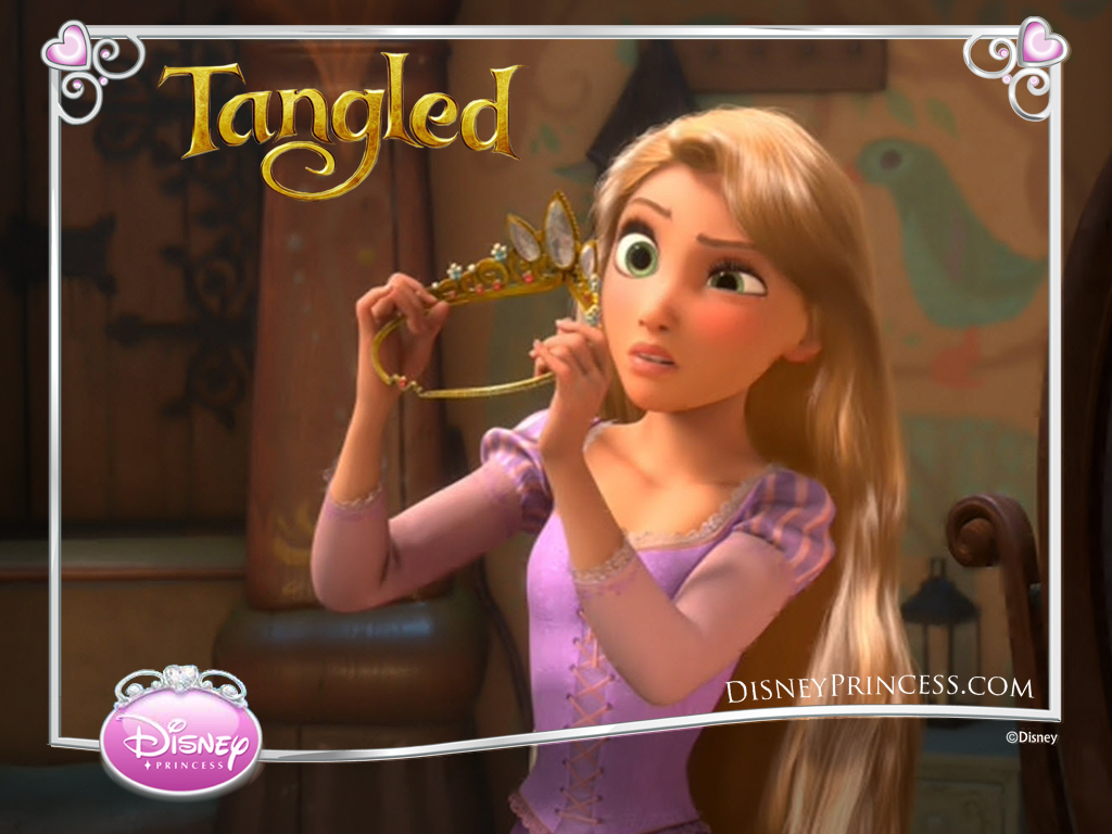Rapunzel Wallpaper - Rise The Guardians Frozen 2 Jelsa - 1024x768 Wallpaper Rapunzel Wallpaper - Rise The Guardians Frozen 2 Jelsa - 1024x768 Wallpaper
