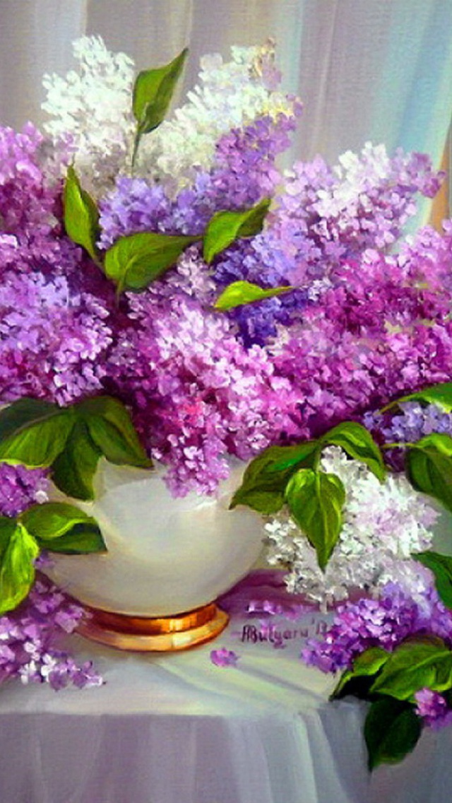 Jeu Puzzles Gratuits Fleurs - HD Wallpaper 