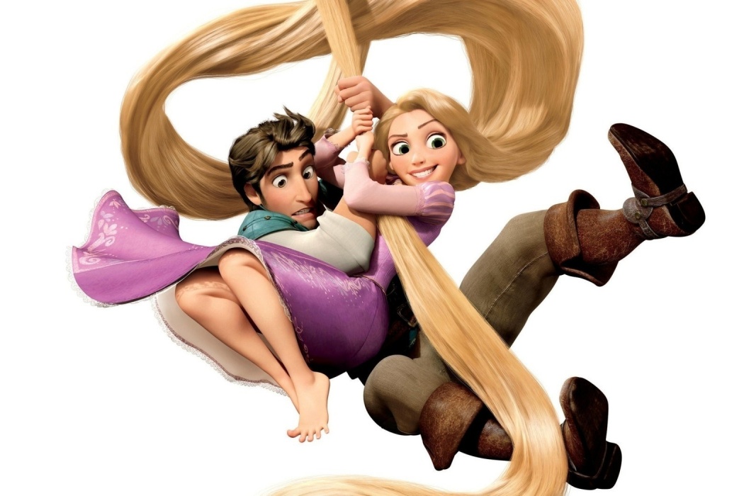 Tangled Movie - Flynn Rider Hair Rapunzel - 1050x700 Wallpaper Tangled Movie - Flynn Rider Hair Rapunzel - 1050x700 Wallpaper