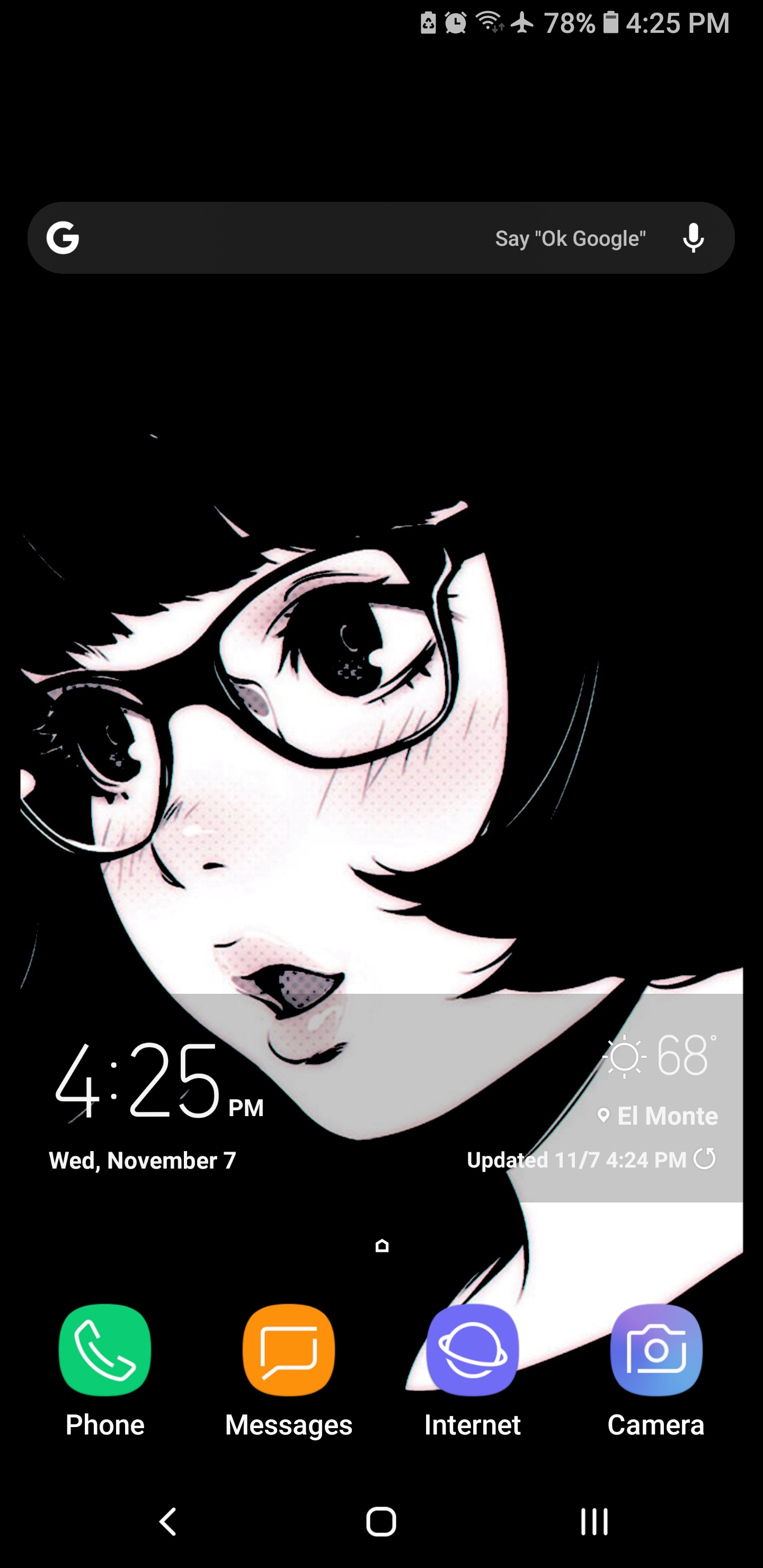 Dark Iphone Pinterest Anime - 1440x2960 Wallpaper Dark Iphone Pinterest Anime - 1440x2960 Wallpaper