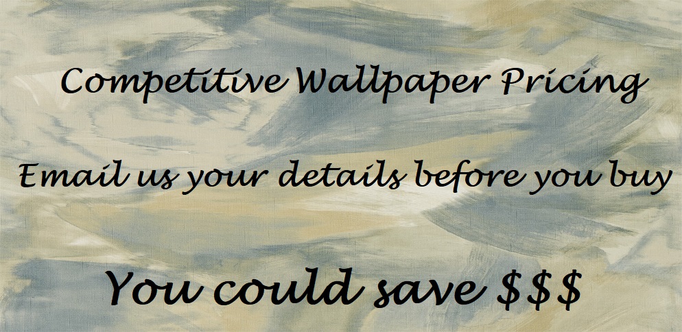 Poster - HD Wallpaper 