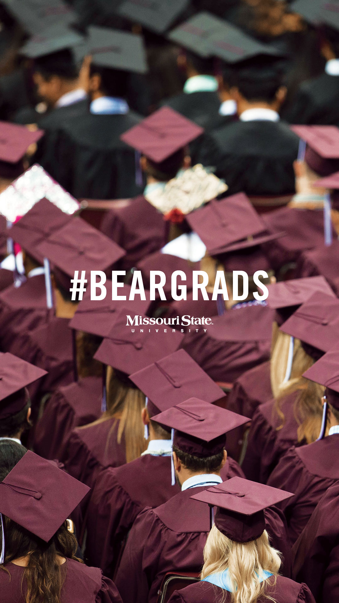 University Graduation Wallpaper Cell - HD Wallpaper 