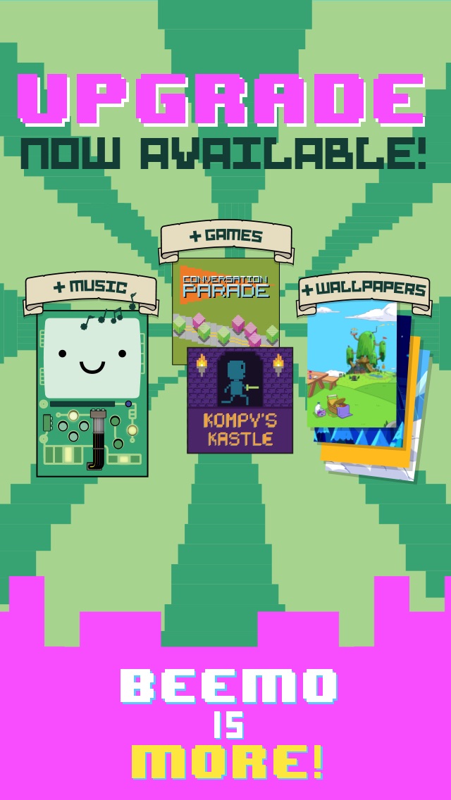 Adventure Time With Finn - HD Wallpaper 