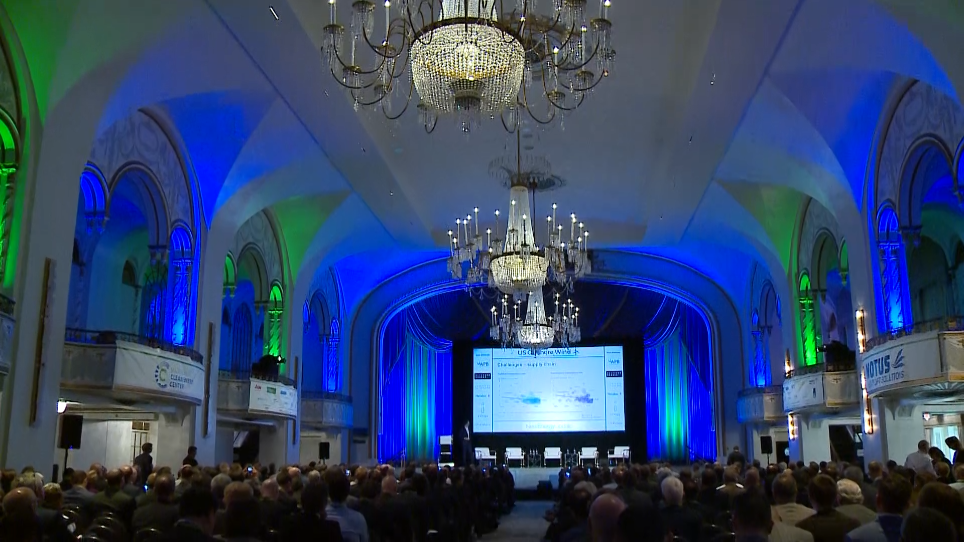 Ceiling Fixture - HD Wallpaper 