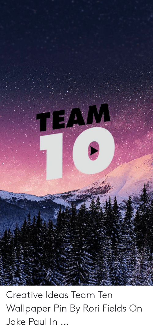 Fondos De Pantalla De Montaña - HD Wallpaper 