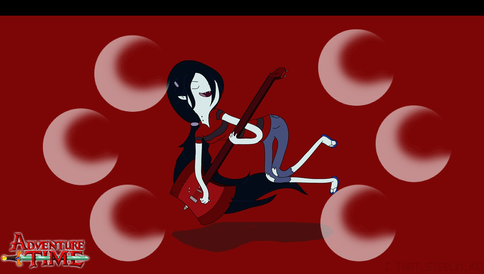 Hora De Aventura Wallpaper Hd - HD Wallpaper 