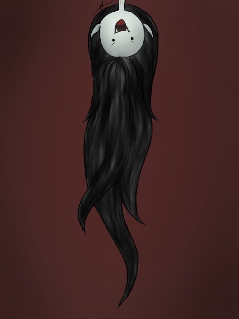 Adventure Time Marceline 768x1024 Wallpaper Teahub Io Adventure Time Marceline 768x1024 Wallpaper Teahub Io