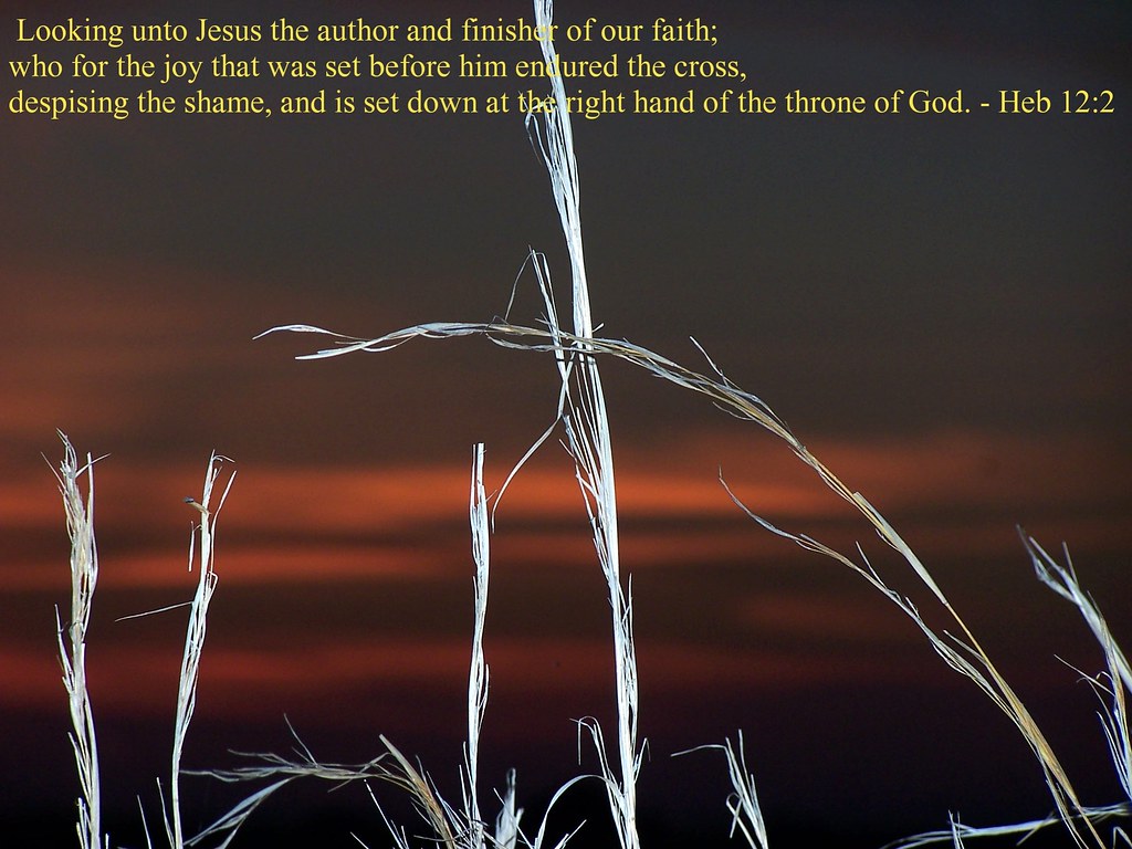 Christian Wallpaper Background - HD Wallpaper 