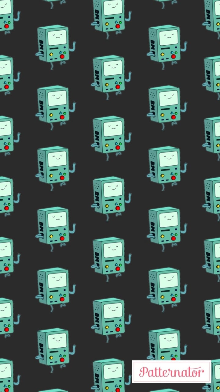 Background, Iphone, And Nice Image - Compact Van - HD Wallpaper 