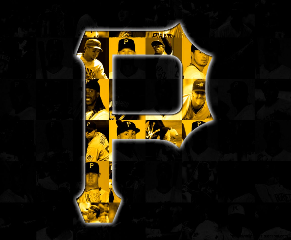 Pittsburgh Sports - HD Wallpaper 