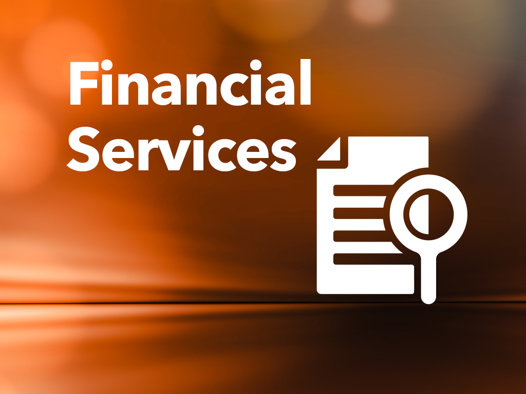 Graphic Design - HD Wallpaper 