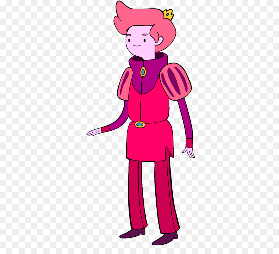 Adventure Time Princess Bubblegum - HD Wallpaper 