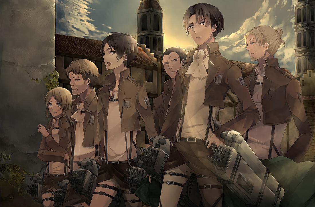 download game pc shingeki no kyojin download game pc shingeki no kyojin