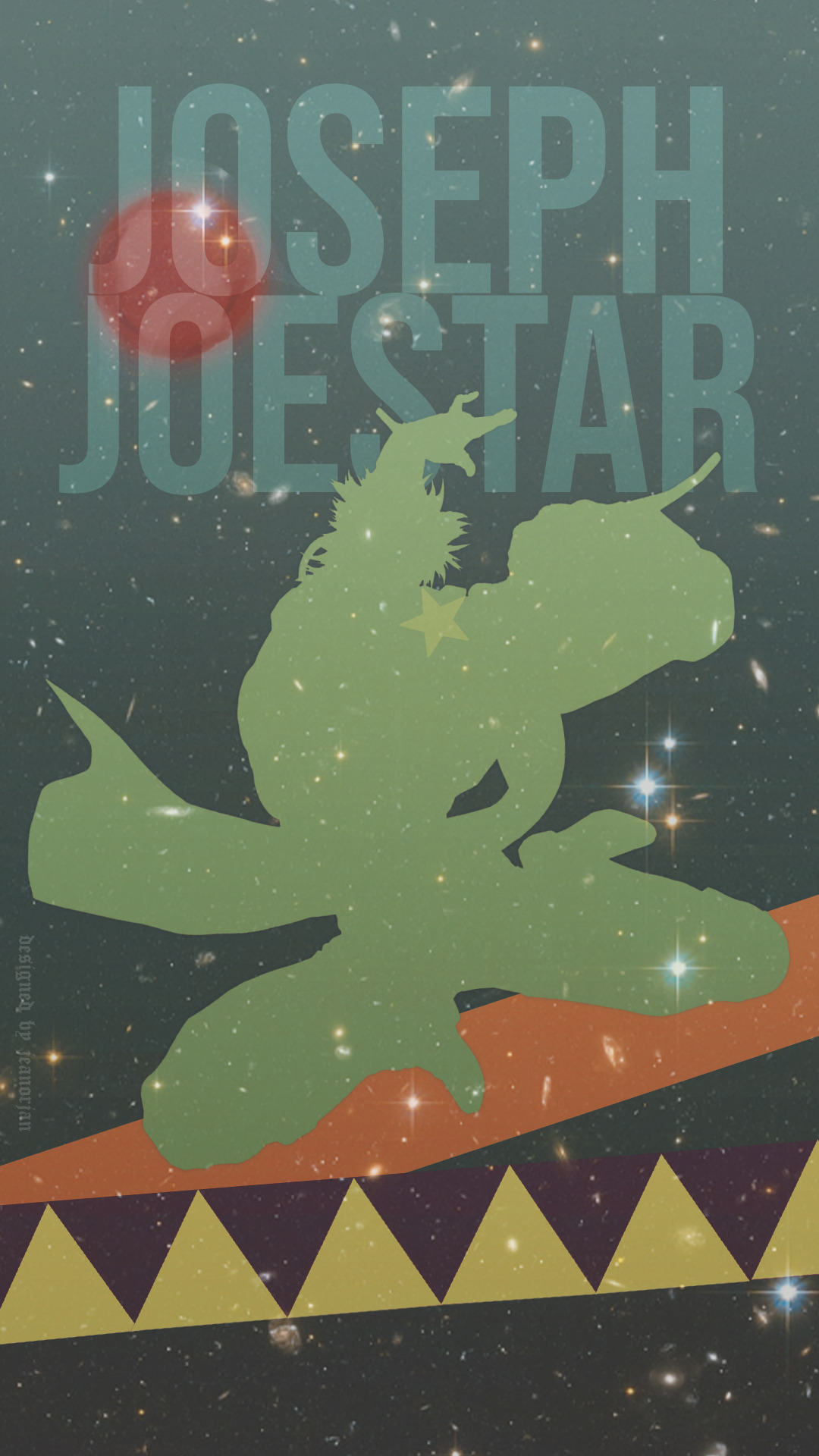 Image - Illustration - HD Wallpaper 