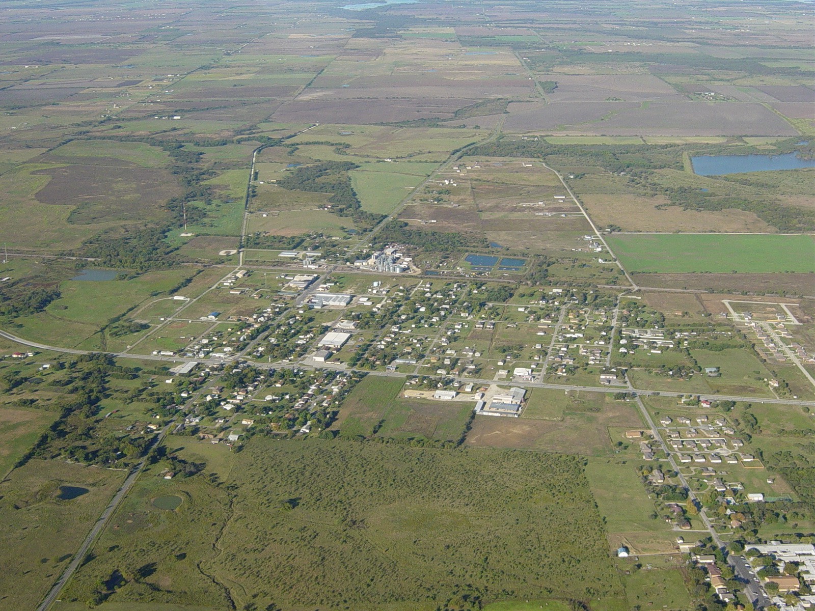 Gunter Texas 1600x1200 Wallpaper teahub.io