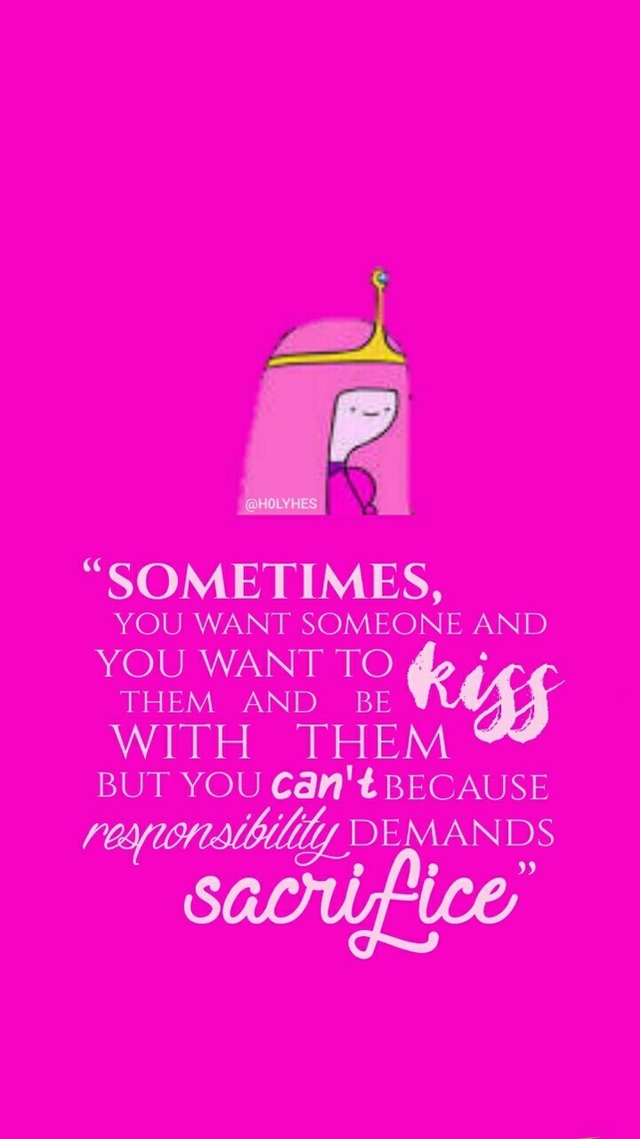 Cartoon Characters, Cartoon Network, And Adventure - Adventure Time Wallpaper Princess Bubblegum - 719x1280 Wallpaper Cartoon Characters, Cartoon Network, And Adventure - Adventure Time Wallpaper Princess Bubblegum - 719x1280 Wallpaper